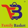 Family Basket
