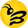 Family Bees Eco-Friendly Bee Removal