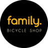 Family Bike & Sports