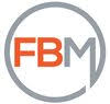 Family Business Matters