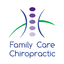 Family Care Chiropractic Center