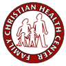 Family Christian Health Center