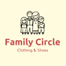 Family Circle Clothing & Shoes