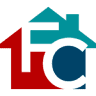 Family Connection Inc