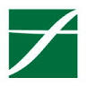Family Credit Management Services