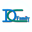 Family Dental Clinic