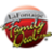 LaFontaine Collision Center & Body Shop St. Clair