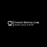Family Dental Care