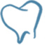 Family Dental Care Of New Castle