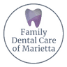 Family Dental Care-Marietta