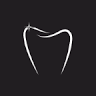 Family Dental Care of Rogers