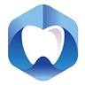 Family Dental Center of Hutto