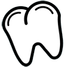 Dr. Steve Ragan, DDS