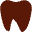 Family Dental of Cedar Park