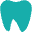 Family Dental of Lexington