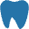 Family Dental of Seabrook