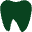 Family Dental of Orland Park