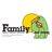 Family Dental Services