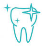 Doylestown Dental Solutions