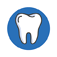 Family Dentistry Of Evans City