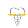 Dr. Ali Almaawi of Ashland Family and Implant Dentistry