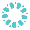 Family Dentistry