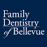 Family Dentistry of Bellevue