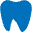 Family Dentistry of Short Pump