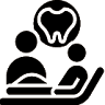 Family Dentistry of South Florida