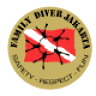 Family Diver Jakarta DIVE CENTER