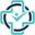 Healthone-Clinic Services