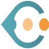 Family Eye Care Doctors of Optometry