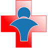 Family First Urgent Care