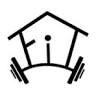 FamilyFitHouse