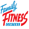 Family Fitness Centers