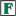 Family Foods Centennial