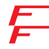 Family Foods