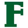 Family Food Center