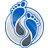 Family Foot Health Care PLC