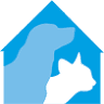Family Friend Animal Hospital & Pet Lodge, Summerlin Boulevard, Newnan, GA