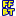 Family Fun Boat Tours
