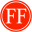The Family Furnishers Ltd
