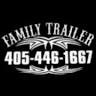Family Garden Trailers