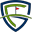 Family Golf and Learning Center