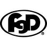 Family Graphix LLC