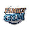 Family Gym