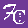 Family Health Care Inc