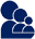 Family Health: Naramore James J MD
