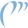 Family Hearing Care