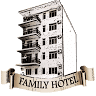 Family Hotel